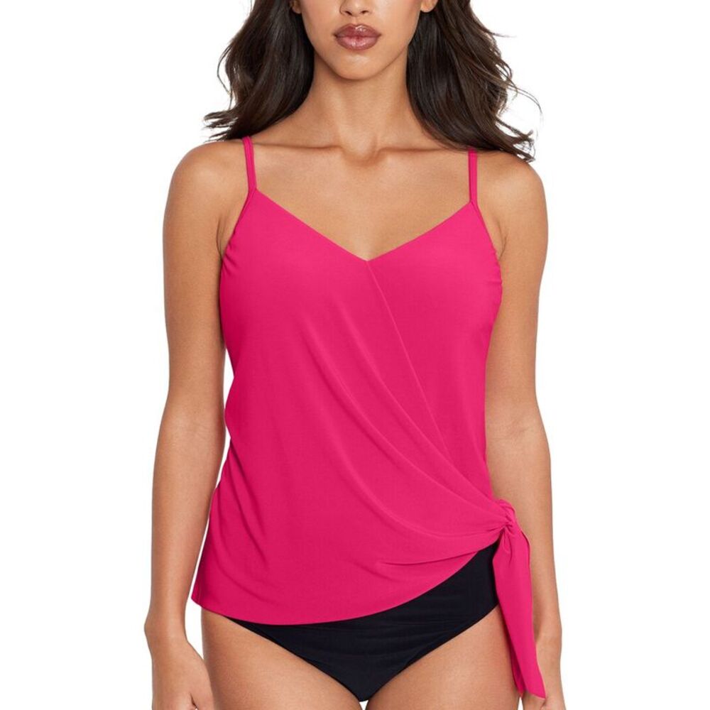 Magicsuit Womens Alex Tankini